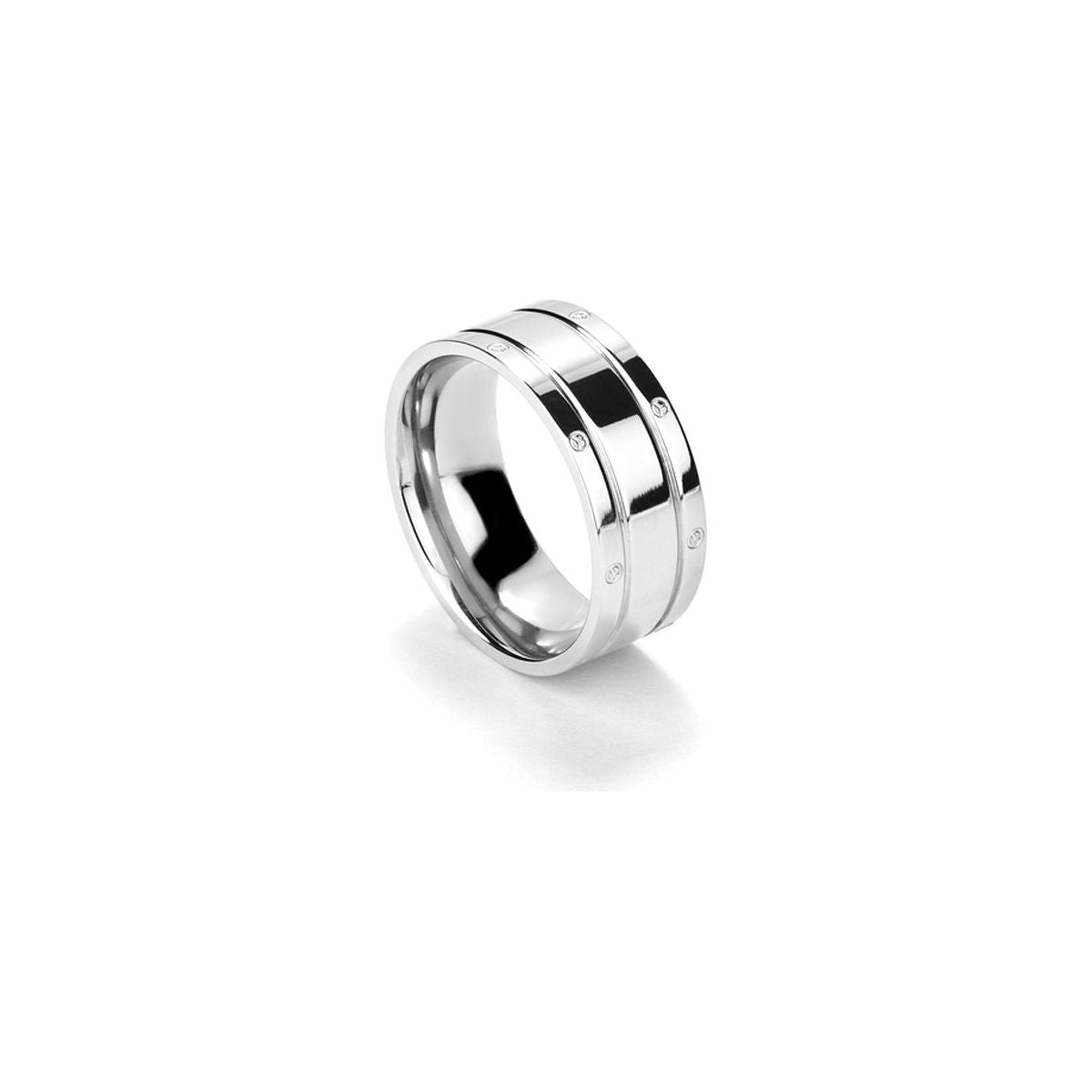 RADIANT JEWELS JEWELRY Mod. RH000140-26 DESIGNER FASHION JEWELLERY