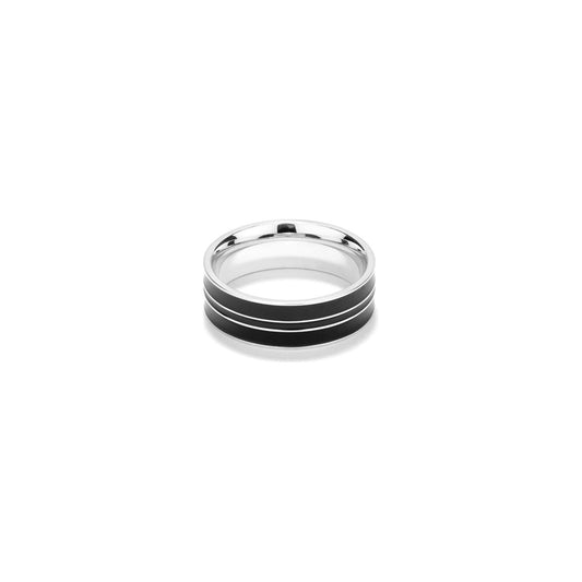 RADIANT JEWELS JEWELRY Mod. RH000142-26 DESIGNER FASHION JEWELLERY