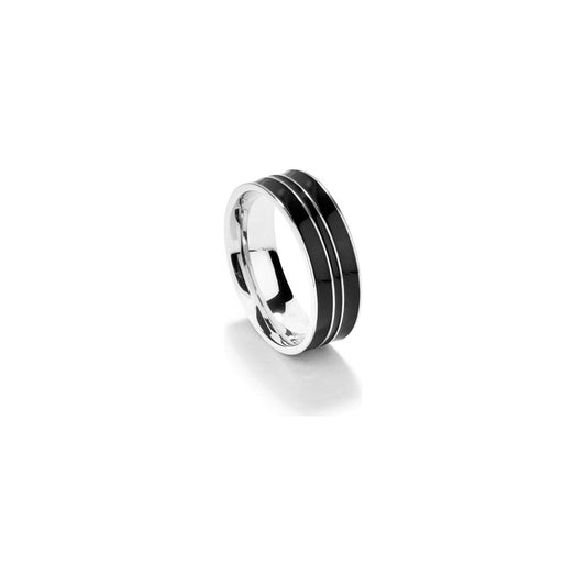 RADIANT JEWELS JEWELRY Mod. RH000142-26 DESIGNER FASHION JEWELLERY
