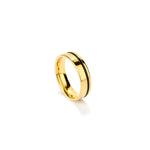 RADIANT JEWELS JEWELRY Mod. RH000145-22 DESIGNER FASHION JEWELLERY