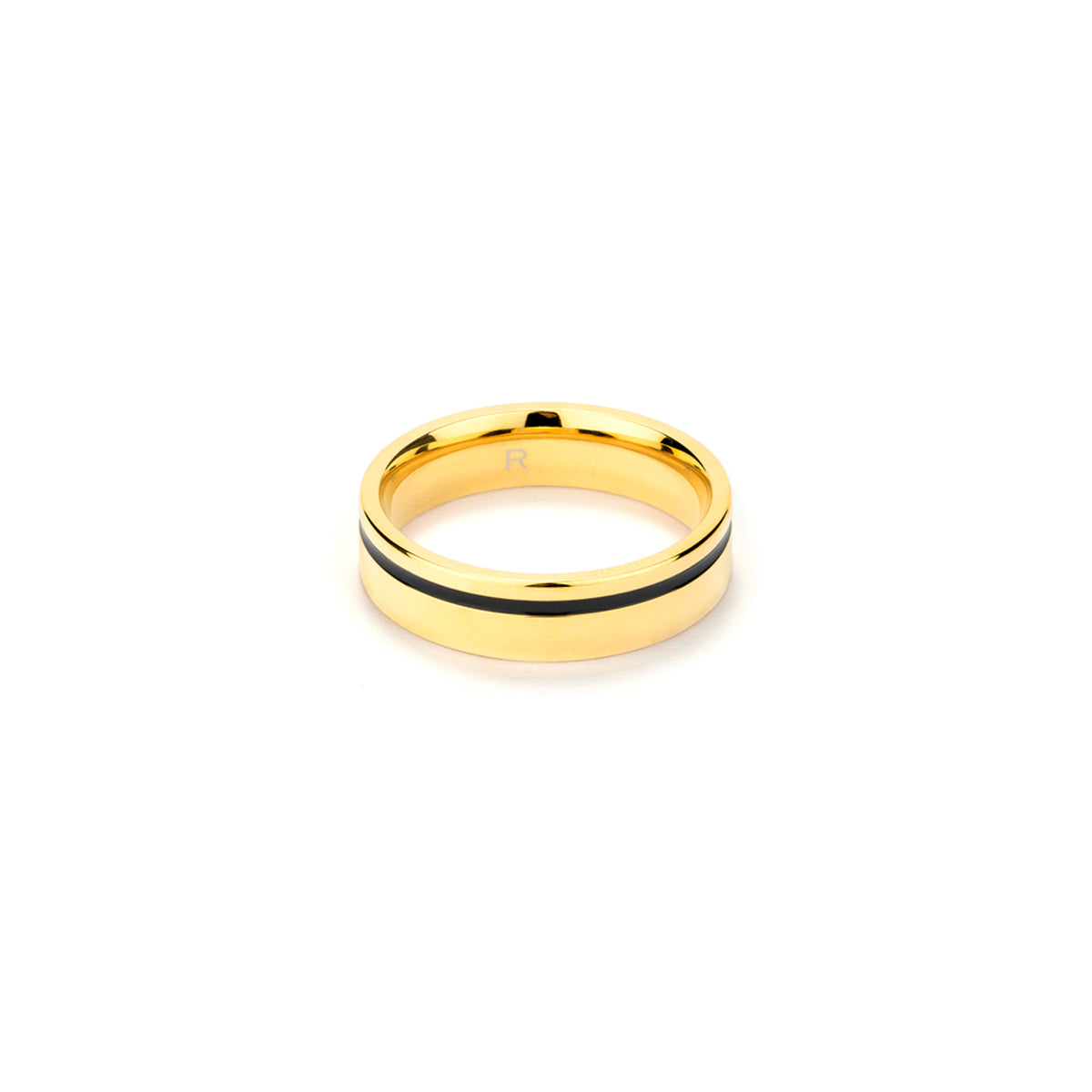 RADIANT JEWELS JEWELRY Mod. RH000145-22 DESIGNER FASHION JEWELLERY