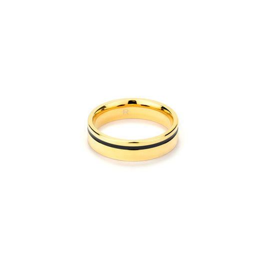 RADIANT JEWELS JEWELRY Mod. RH000145-22 DESIGNER FASHION JEWELLERY