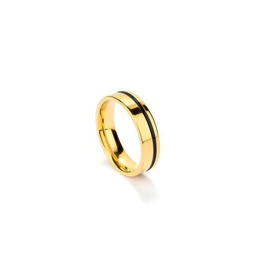 RADIANT JEWELS JEWELRY Mod. RH000145-22 DESIGNER FASHION JEWELLERY