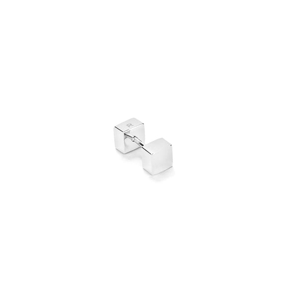 RADIANT JEWELS JEWELRY Mod. RH000152 DESIGNER FASHION JEWELLERY