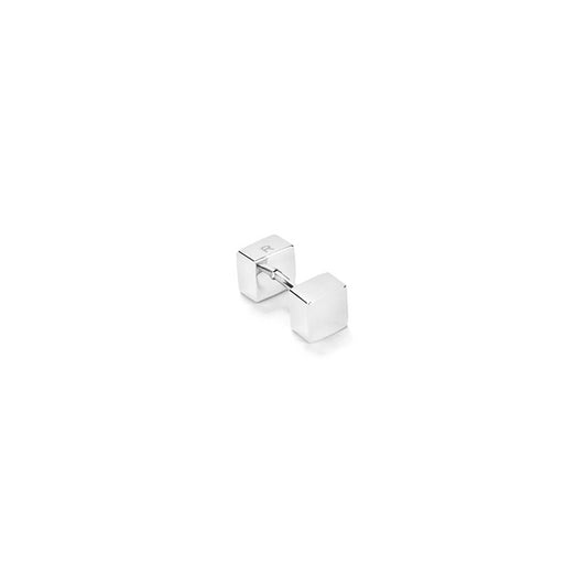 RADIANT JEWELS JEWELRY Mod. RH000153 DESIGNER FASHION JEWELLERY