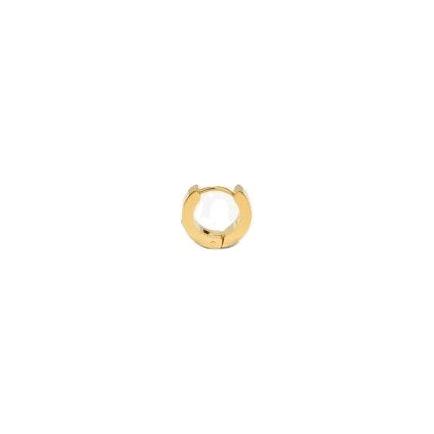 RADIANT JEWELS JEWELRY Mod. RH000158 Earrings