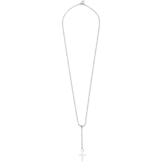 RADIANT JEWELS JEWELRY Mod. RH000176 DESIGNER FASHION JEWELLERY