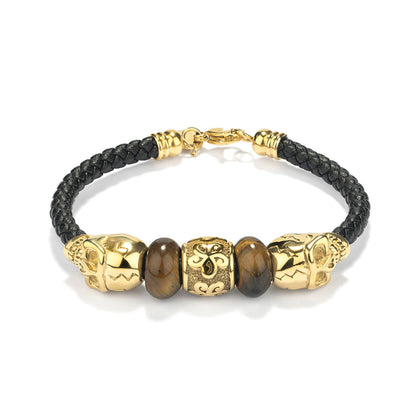 RADIANT JEWELS JEWELRY Mod. RH000185