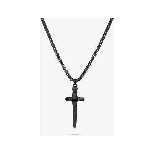 RADIANT JEWELS JEWELRY Mod. RH000189 DESIGNER FASHION JEWELLERY