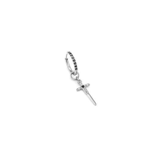 RADIANT JEWELS JEWELRY Mod. RH000190 DESIGNER FASHION JEWELLERY