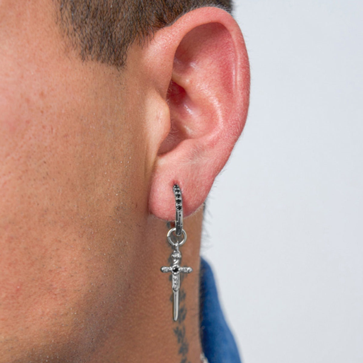 RADIANT JEWELS JEWELRY Mod. RH000190