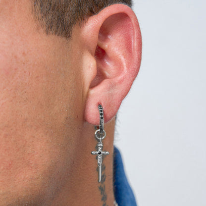 RADIANT JEWELS JEWELRY Mod. RH000190