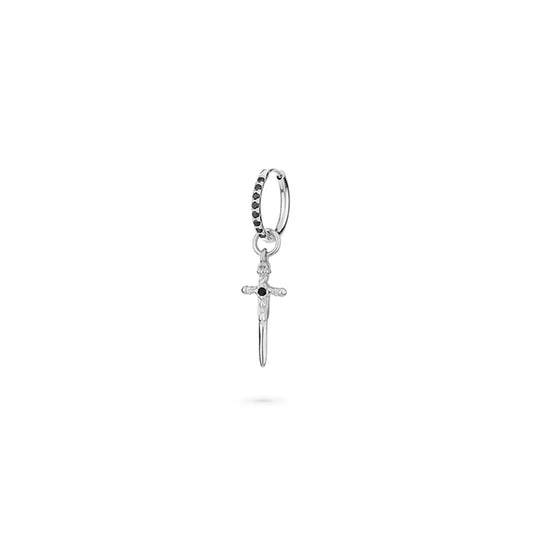 RADIANT JEWELS JEWELRY Mod. RH000190 DESIGNER FASHION JEWELLERY