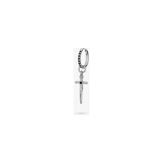 RADIANT JEWELS JEWELRY Mod. RH000193 DESIGNER FASHION JEWELLERY