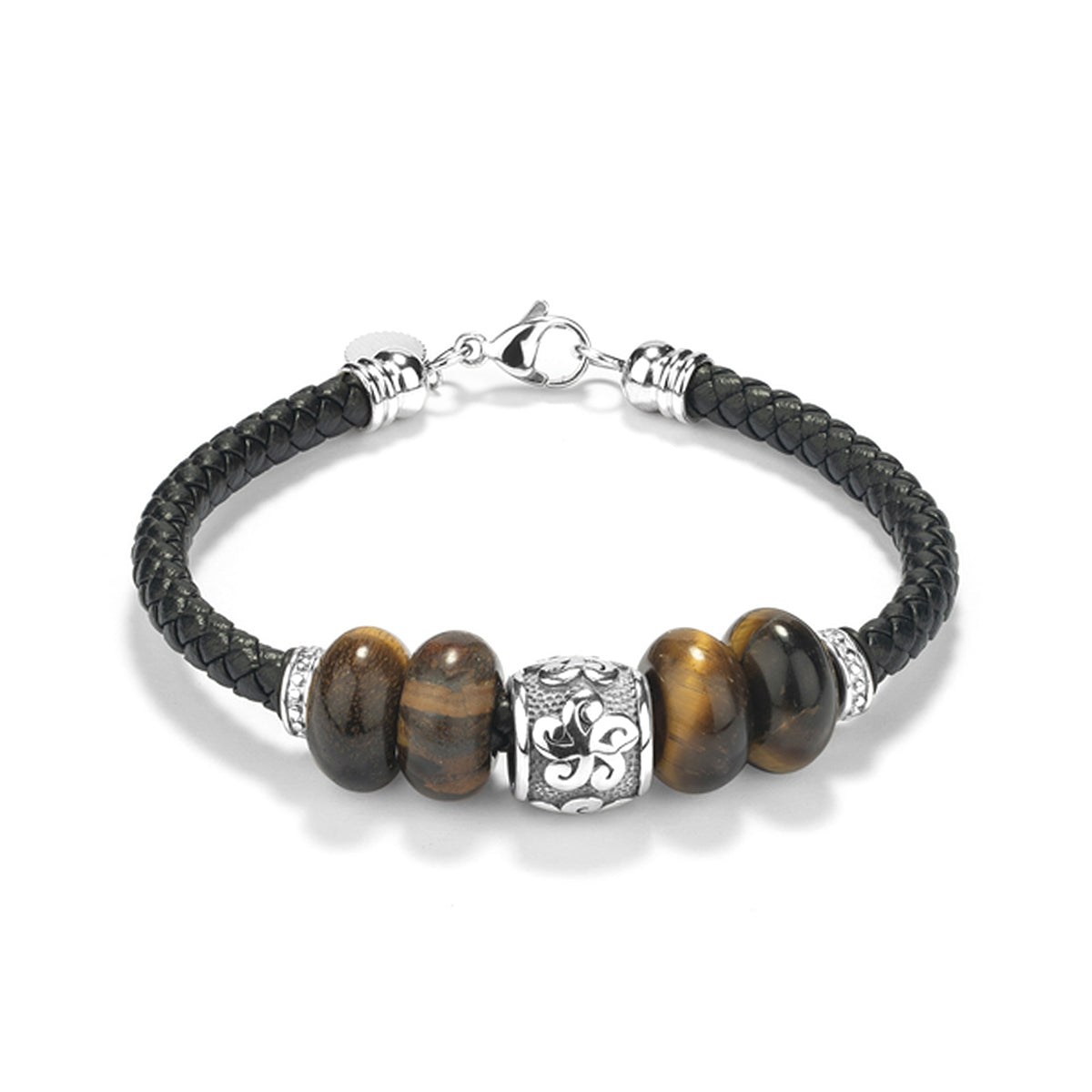 RADIANT JEWELS JEWELRY Mod. RH000196 DESIGNER FASHION JEWELLERY