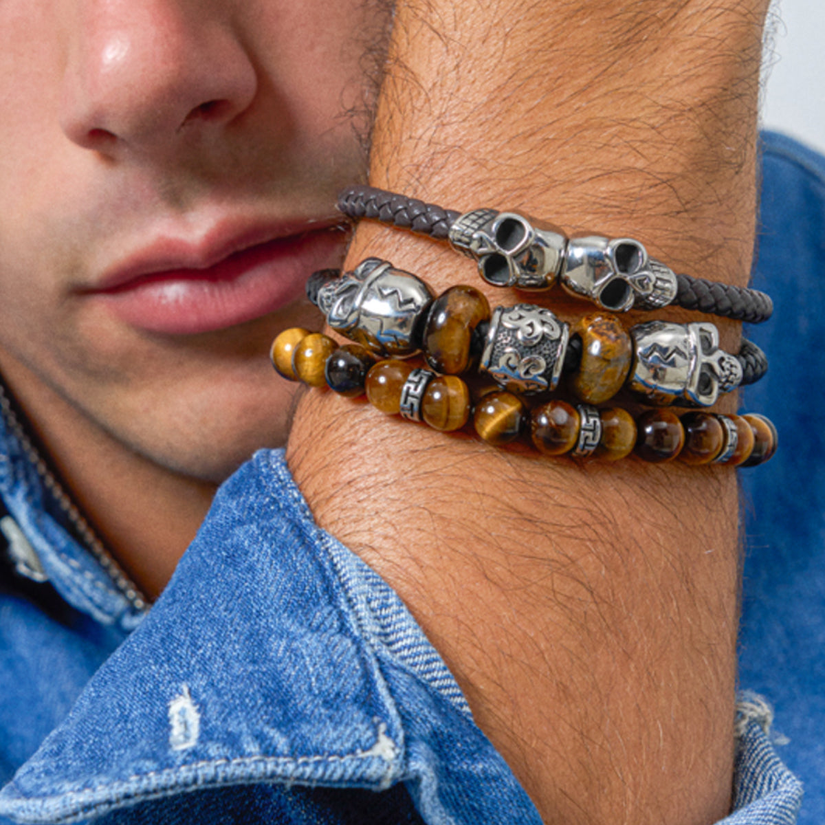 RADIANT JEWELS JEWELRY Mod. RH000196 DESIGNER FASHION JEWELLERY