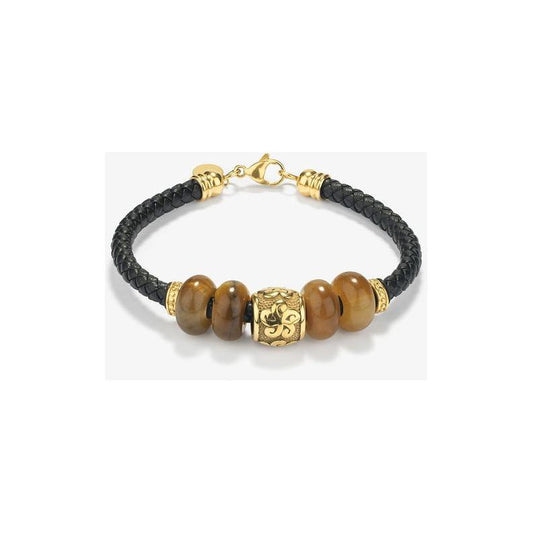 RADIANT JEWELS JEWELRY Mod. RH000197 DESIGNER FASHION JEWELLERY