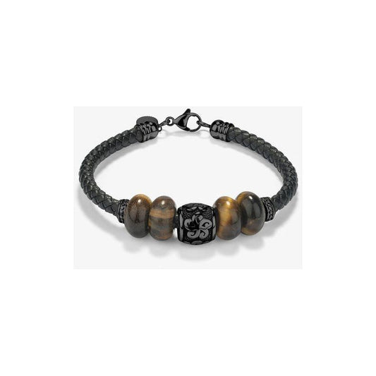 RADIANT JEWELS JEWELRY Mod. RH000198 DESIGNER FASHION JEWELLERY