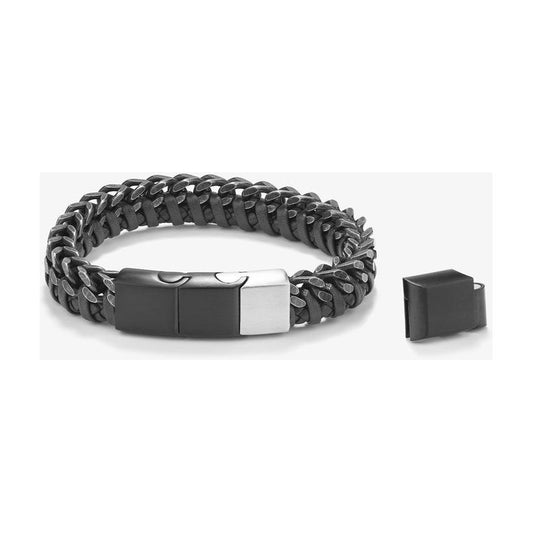 RADIANT JEWELS JEWELRY Mod. RH000200 DESIGNER FASHION JEWELLERY