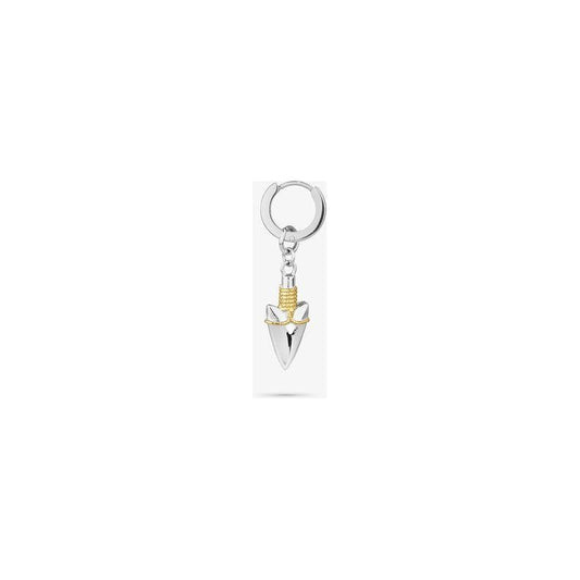 RADIANT JEWELS JEWELRY Mod. RH000206 DESIGNER FASHION JEWELLERY