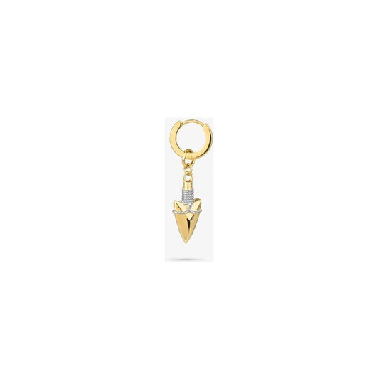 RADIANT JEWELS JEWELRY Mod. RH000207 DESIGNER FASHION JEWELLERY