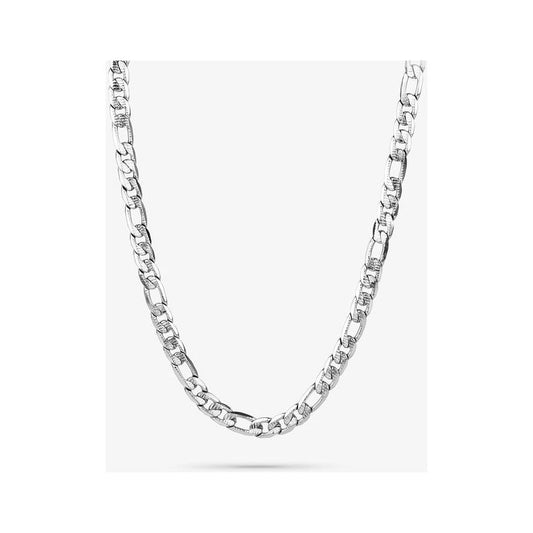 RADIANT JEWELS JEWELRY Mod. RH000210 DESIGNER FASHION JEWELLERY