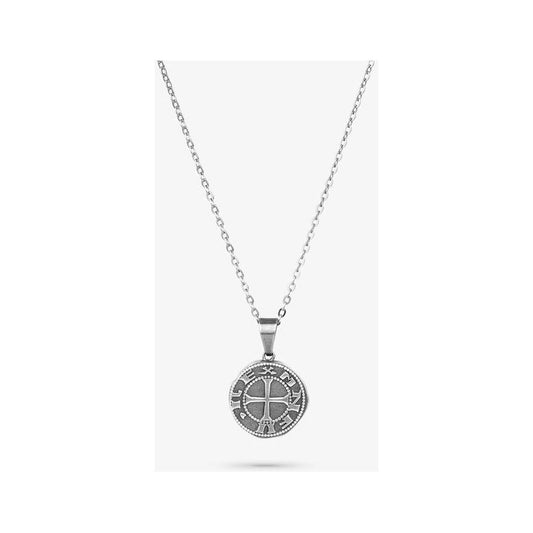 RADIANT JEWELS JEWELRY Mod. RH000214 DESIGNER FASHION JEWELLERY