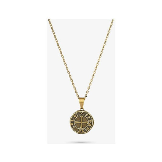 RADIANT JEWELS JEWELRY Mod. RH000215 DESIGNER FASHION JEWELLERY