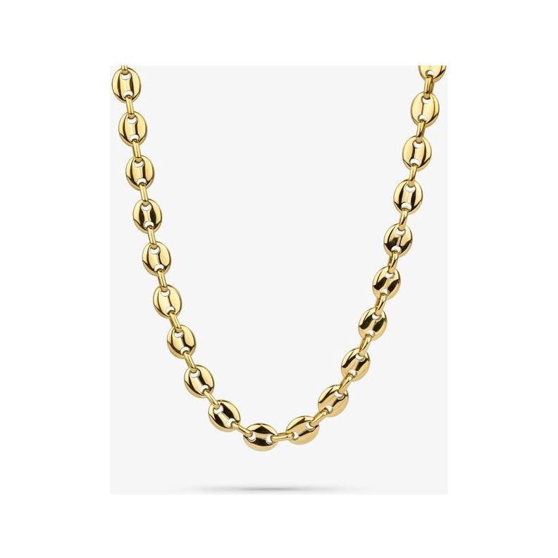 RADIANT JEWELS JEWELRY Mod. RH000218 DESIGNER FASHION JEWELLERY