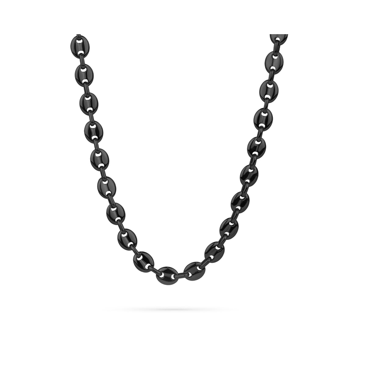 RADIANT JEWELS JEWELRY Mod. RH000219