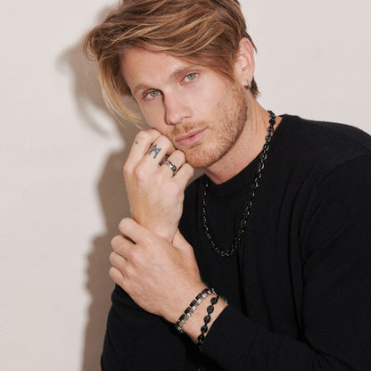 RADIANT JEWELS JEWELRY Mod. RH000219