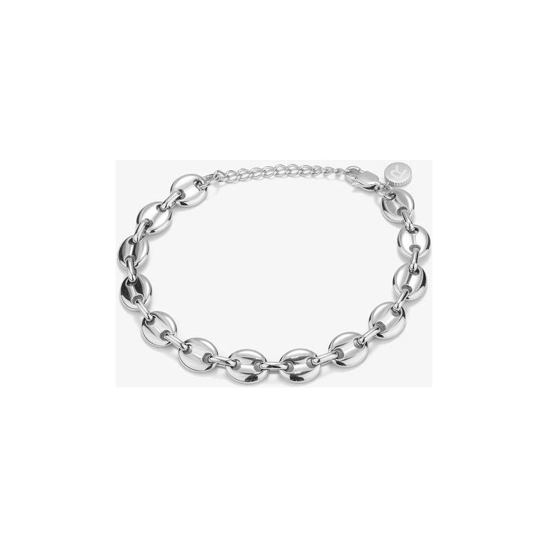 RADIANT JEWELS JEWELRY Mod. RH000220 DESIGNER FASHION JEWELLERY