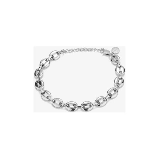 RADIANT JEWELS JEWELRY Mod. RH000220 DESIGNER FASHION JEWELLERY