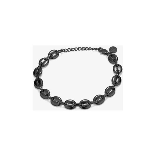 RADIANT JEWELS JEWELRY Mod. RH000222 DESIGNER FASHION JEWELLERY