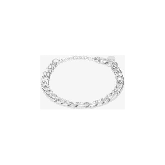 RADIANT JEWELS JEWELRY Mod. RH000223 DESIGNER FASHION JEWELLERY