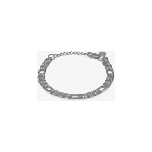 RADIANT JEWELS JEWELRY Mod. RH000225 DESIGNER FASHION JEWELLERY