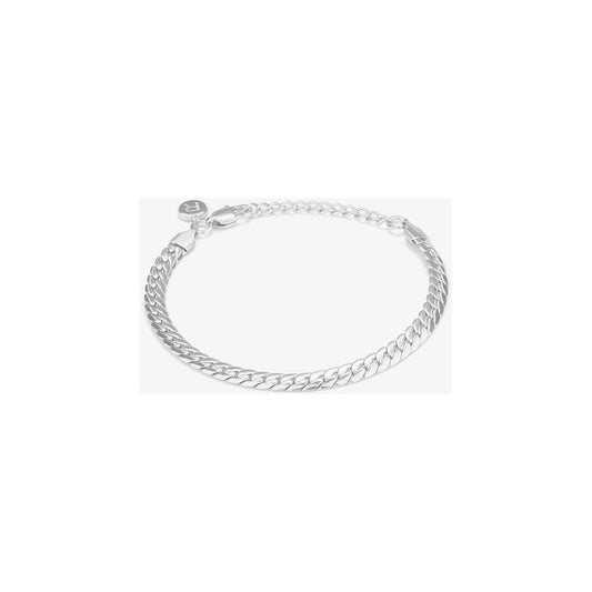 RADIANT JEWELS JEWELRY Mod. RH000226 DESIGNER FASHION JEWELLERY