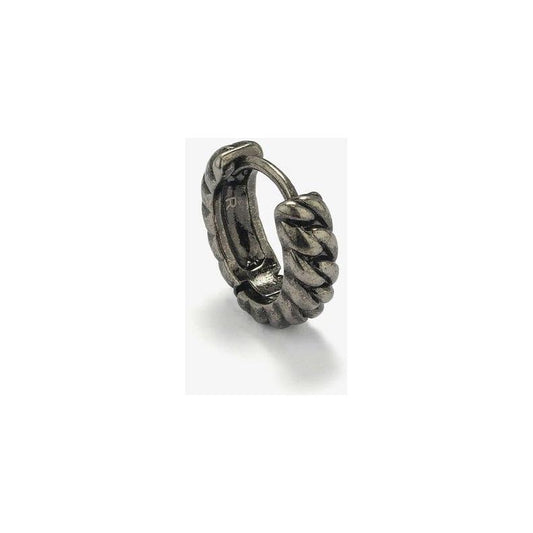 RADIANT JEWELS JEWELRY Mod. RH000230 DESIGNER FASHION JEWELLERY