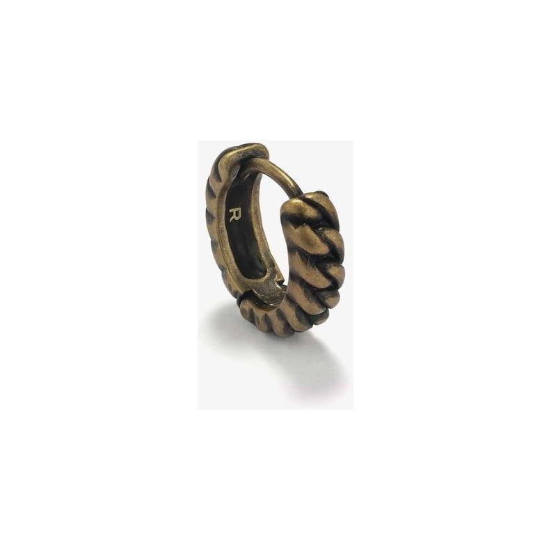 RADIANT JEWELS JEWELRY Mod. RH000231 DESIGNER FASHION JEWELLERY