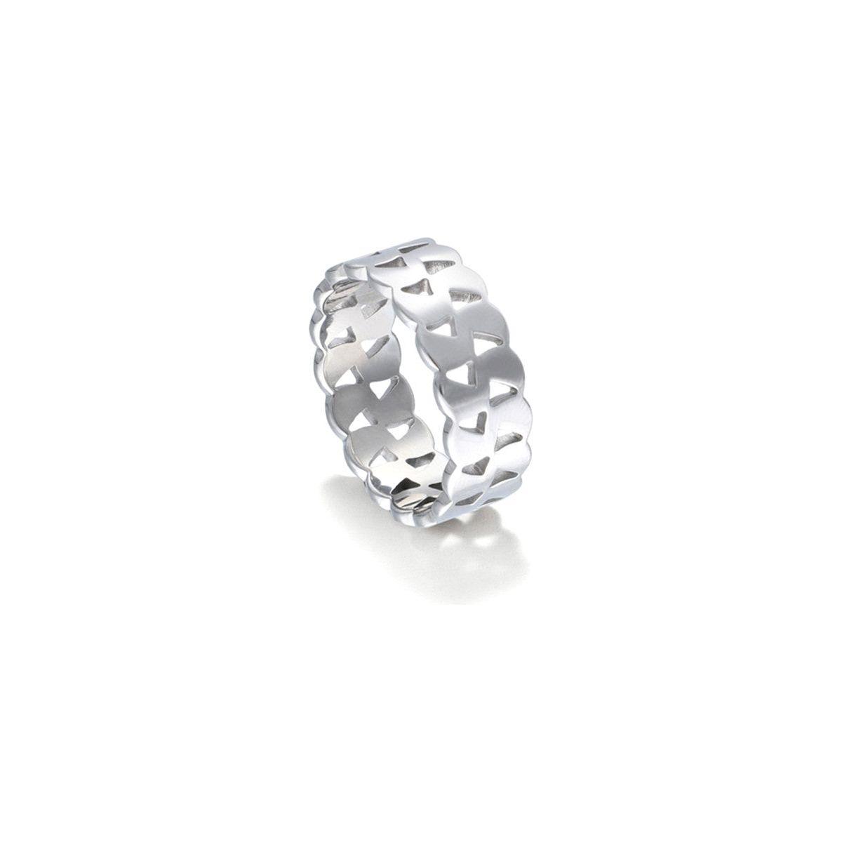 RADIANT JEWELS JEWELRY Mod. RH000233-18 DESIGNER FASHION JEWELLERY