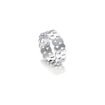RADIANT JEWELS JEWELRY Mod. RH000233-18 DESIGNER FASHION JEWELLERY