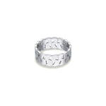 RADIANT JEWELS JEWELRY Mod. RH000233-18 DESIGNER FASHION JEWELLERY