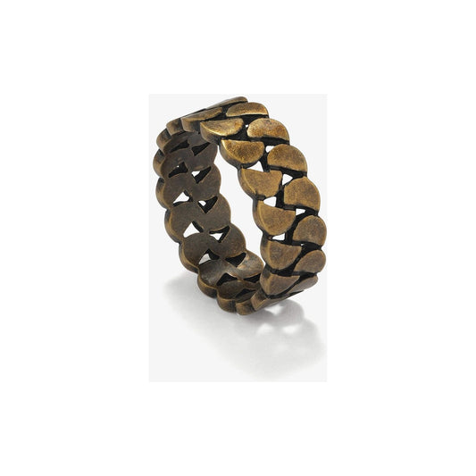 RADIANT JEWELS JEWELRY Mod. RH000234-26 DESIGNER FASHION JEWELLERY