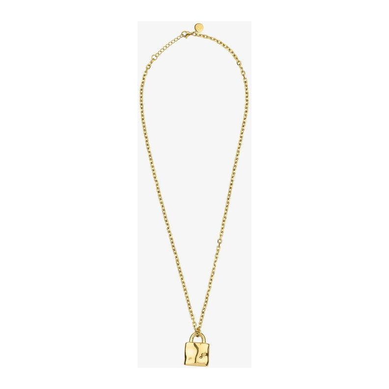 RADIANT JEWELS JEWELRY Mod. RH000238 DESIGNER FASHION JEWELLERY