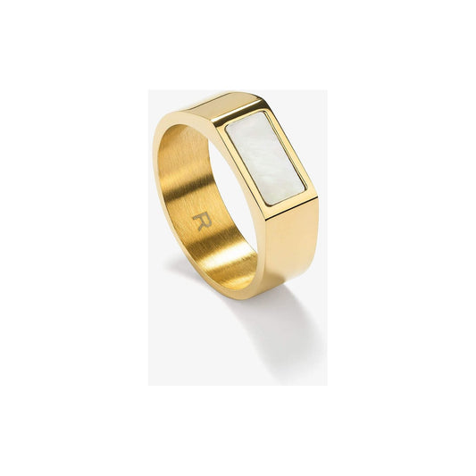 RADIANT JEWELS JEWELRY Mod. RH000242-26 DESIGNER FASHION JEWELLERY