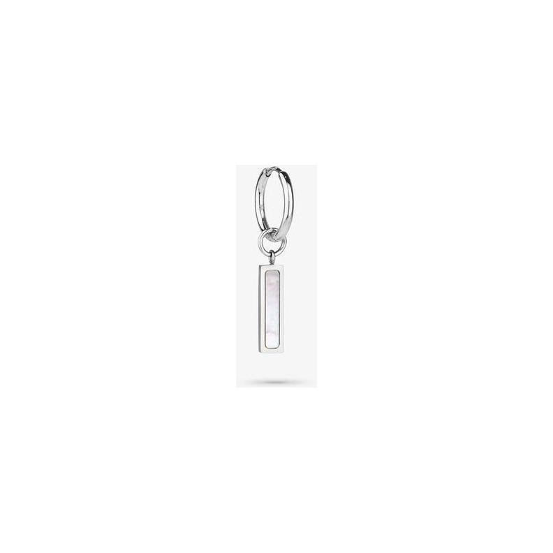 RADIANT JEWELS JEWELRY Mod. RH000243 DESIGNER FASHION JEWELLERY