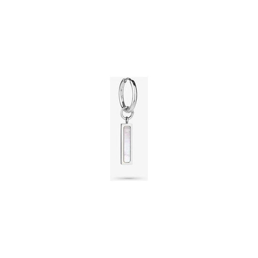 RADIANT JEWELS JEWELRY Mod. RH000243 DESIGNER FASHION JEWELLERY