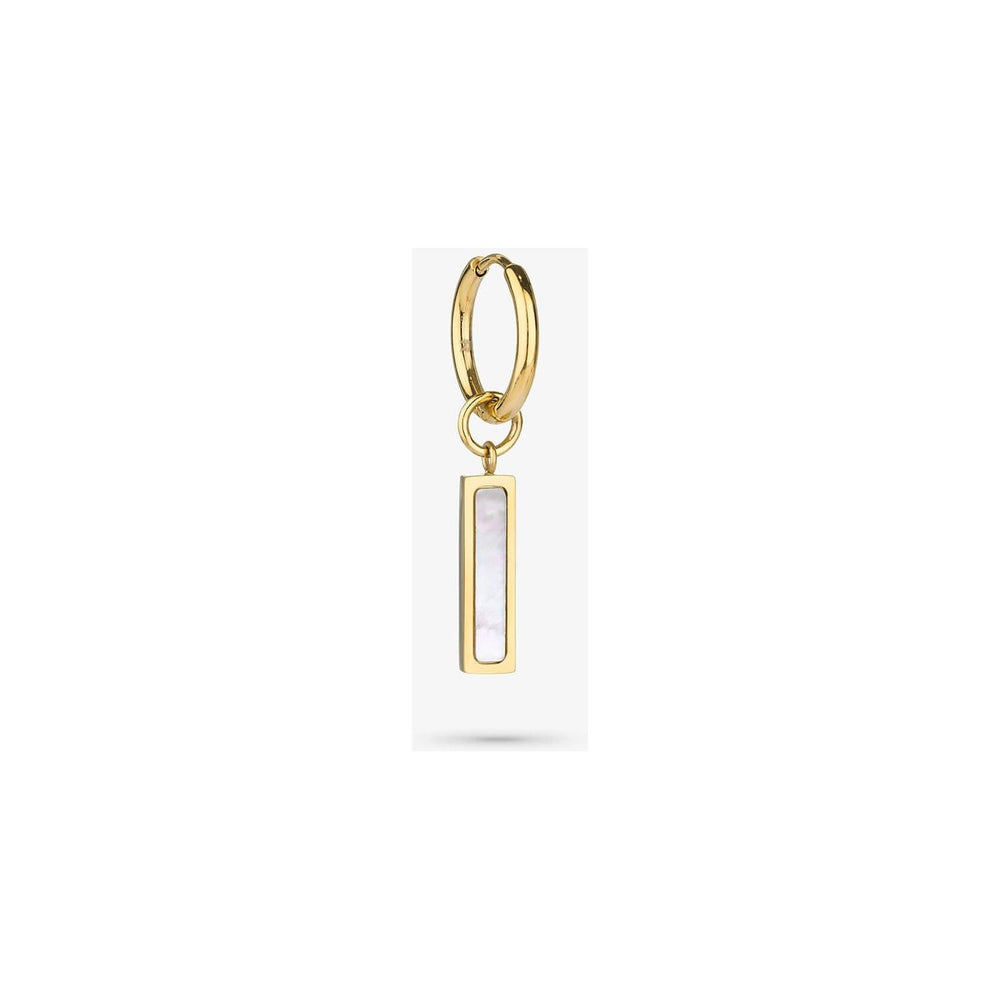RADIANT JEWELS JEWELRY Mod. RH000244 DESIGNER FASHION JEWELLERY
