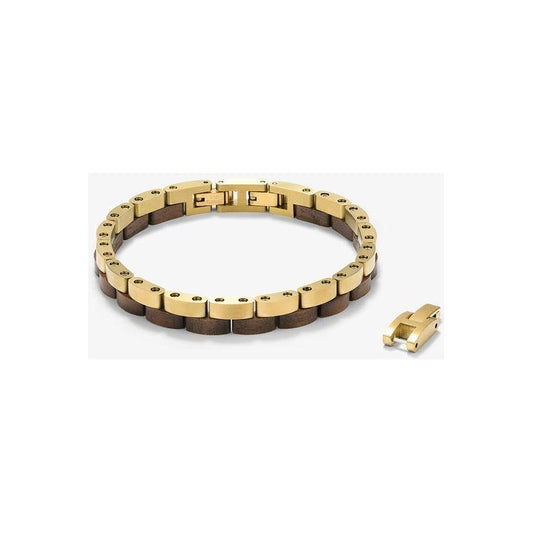 RADIANT JEWELS JEWELRY Mod. RH000248 DESIGNER FASHION JEWELLERY