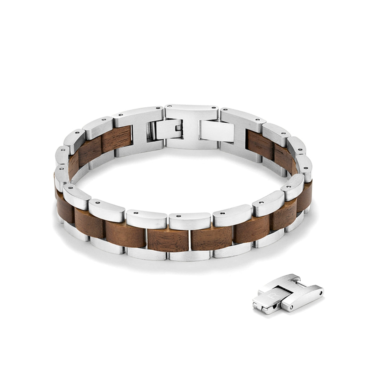 RADIANT JEWELS JEWELRY Mod. RH000250